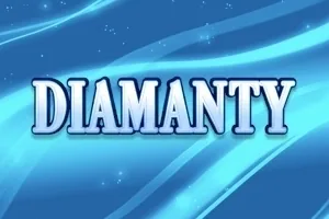 Diamanty 50